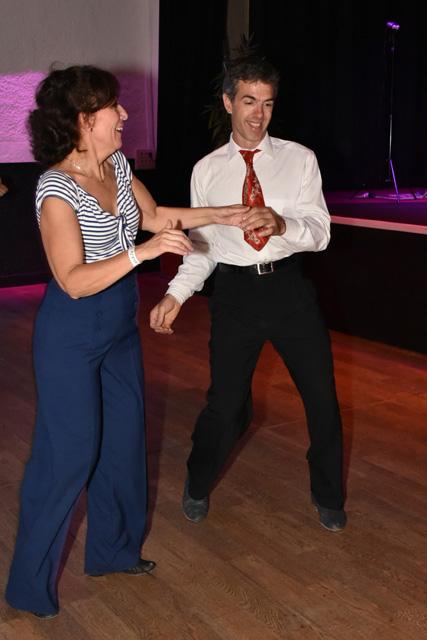 min 2018 06 08 paris 199